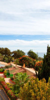 Marbella Playa (Marbella)