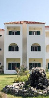 Konaki Hotel (Lygia)