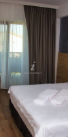 Vila Luna