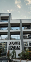 OBA LUXURY Boutique cm