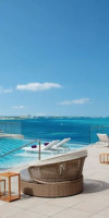 Breathless Cancun Soul Resort and Spa - Adults Only