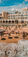 Villa Chinka - Adults Only 
