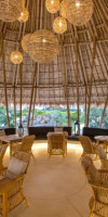 Eden Beach Resort Khao Lak