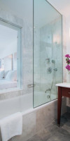 DORIA HOTEL BODRUM (Bitez)