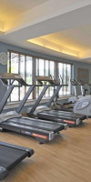 Pestana Alvor Praia