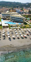 Thalassa Beach Resort (Adults Only 16+) (K)