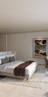 Hotel Dedal