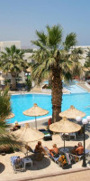 Europa Beach Hotel