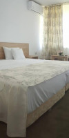 HOTEL SEMIRAMIS.