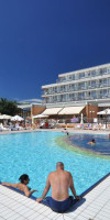 Holiday Hotel Medulin (Pula)
