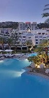 Sheraton Rhodes Resort