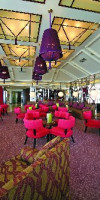 ASTERIA SIDE HOTEL.
