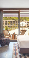 HYDE BODRUM