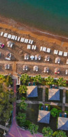 Eftalia Marine hotel