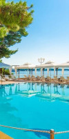 PUNTA A HOTEL VODICE (Vodice)