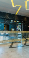 DoubleTree by Hilton 