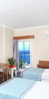 BODRUM BAY RESORT