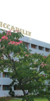 Hotel Piccadilly