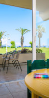 Sun Beach Resort - Rhodes 