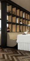Lango Design Hotel and Spa (Kos)