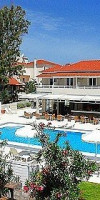 APARTMENT VEDRANA