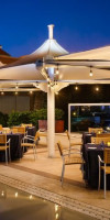 Wyndham Grand Cancun All-Inclusive Resort Villas 