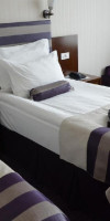 Grand Hotel Napoca