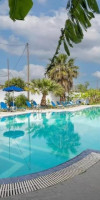 DREAM PLANET COSTA DORADA