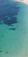 Sunlight Bahia Principe Coral Playa