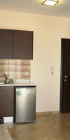 4 YOU APARTMENTS - METAMORFOSI