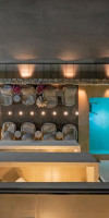 Cabana White Boutique Hotel and Suites