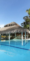 Grand Palladium Bavaro Suites Resort and Spa