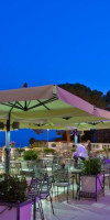 Villa Amalia (Opatija)