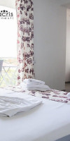 ANACRIS GUESTHOUSE cm