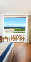 Athena Beach Hotel