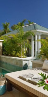 ROYAL RIVER LUXURY HOTEL