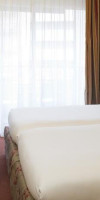 Best Western Astoria