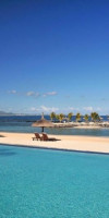 InterContinental Mauritius Resort