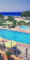 Pylea Beach