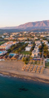 Cretan Beach - Adults Only 16+