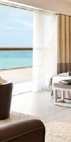 Sani Beach Hotel