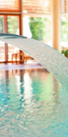 Hotel Yastrebets Wellness and Spa 4*