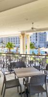 BARCELO CONCORDE GREEN PARK PALACE