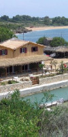 Vasta Club