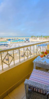 Amwaj Beach Club  Abu Soma 