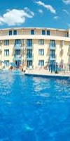 APA HOTEL NIHOMBASHI BAKUROCHO-EKIKITA