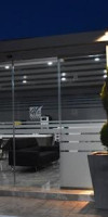 4 You Boutique (Metamorfosis, Sithonia)