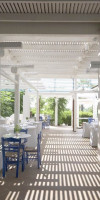 Esperos Palace 