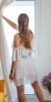 Blue Harbour Boutique