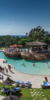 Sentido Phenicia Hotel